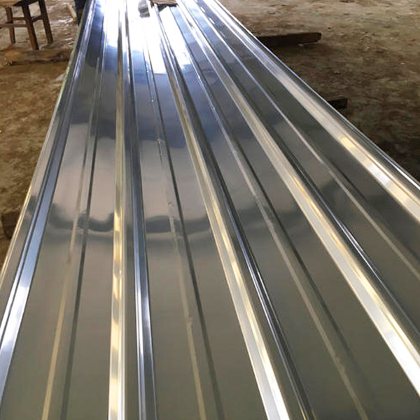 企業(yè)相冊(cè)